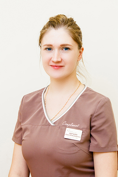 Изображение:Сверчкова Дарья Александровна